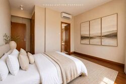 Summerhill (D21), Condominium #606952931